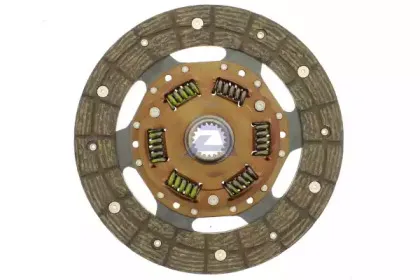 DD-020 AISIN Диск сцепления